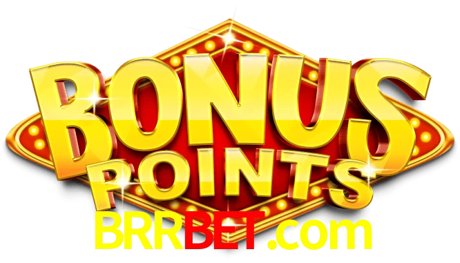 bonus