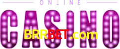 modal-logo